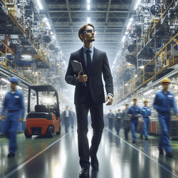 Similar image 22517764