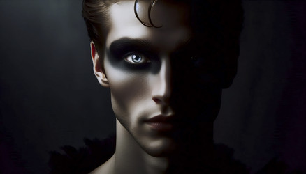 Similar image 22517852