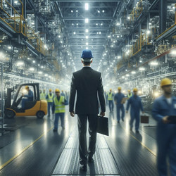 Similar image 22517941