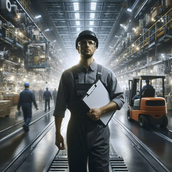 Similar image 22518137