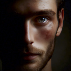 Similar image 22518227