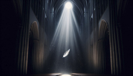 Similar image 22518316