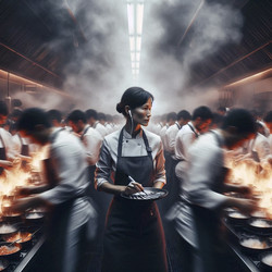 Similar image 22518391