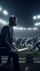 Similar image 22518482