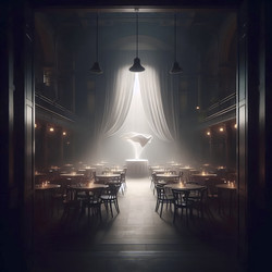 Similar image 22518556