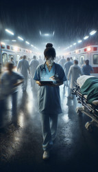 Similar image 22518648