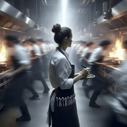 Similar image 22518721