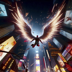 Similar image 22518812