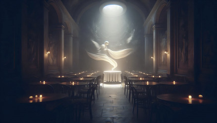 Similar image 22518886