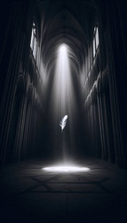 Similar image 22519440