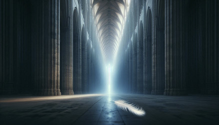 Similar image 22519860