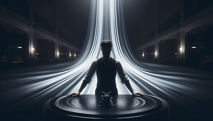 Similar image 22519949