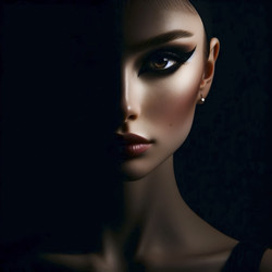 Similar image 22520056