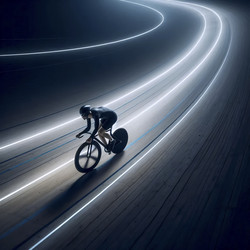 Similar image 22522090