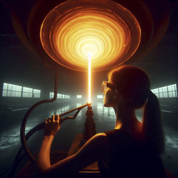 Similar image 22522194