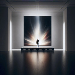 Similar image 22522286