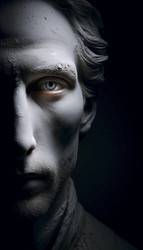 Similar image 22522373