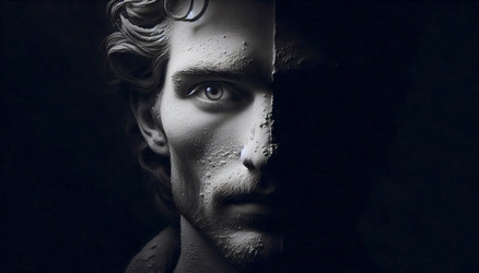 Similar image 22522477