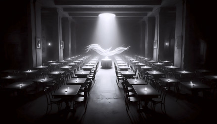 Similar image 22522763