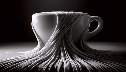 Similar image 22522854