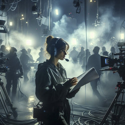 Similar image 22522957