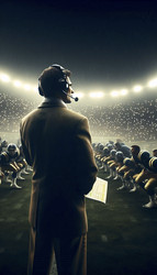 Similar image 22523511