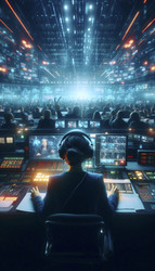 Similar image 22523602