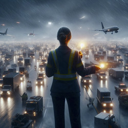 Similar image 22523693