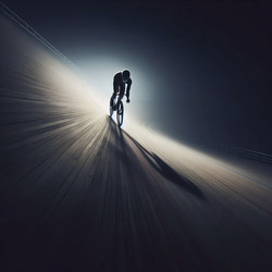 Similar image 22523799