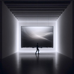 Similar image 22523889