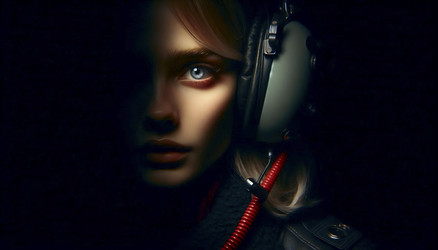 Similar image 22523964