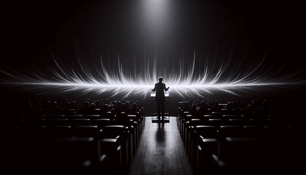 Similar image 22524053