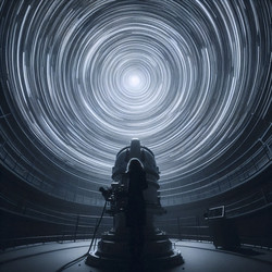 Similar image 22524247