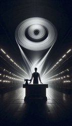 Similar image 22524336