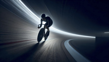 Similar image 22524427