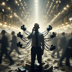 Similar image 22524517