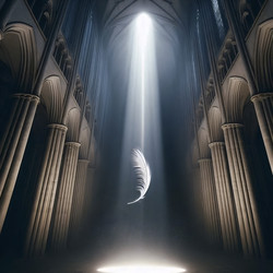 Similar image 22524623