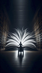 Similar image 22524712