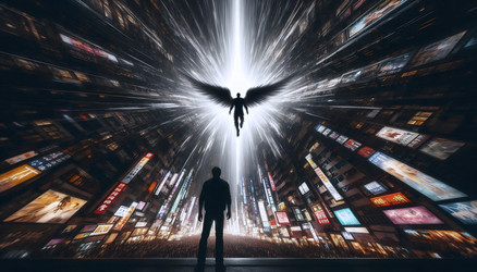 Similar image 22524893