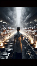 Similar image 22524997