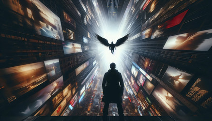 Similar image 22525087