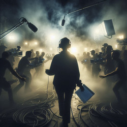 Similar image 22525179