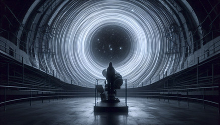 Similar image 22525372