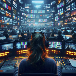 Similar image 22525448