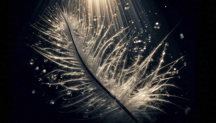 Similar image 22525657