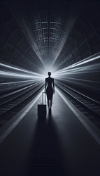 Similar image 22525747