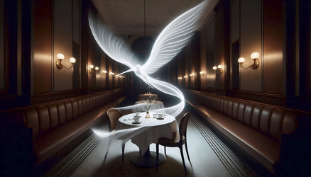 Similar image 22525852