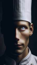 Similar image 22525941