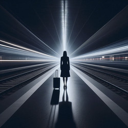 Similar image 22526140