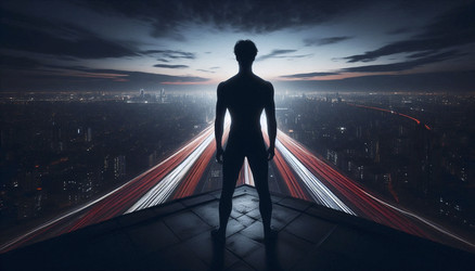 Similar image 22526225